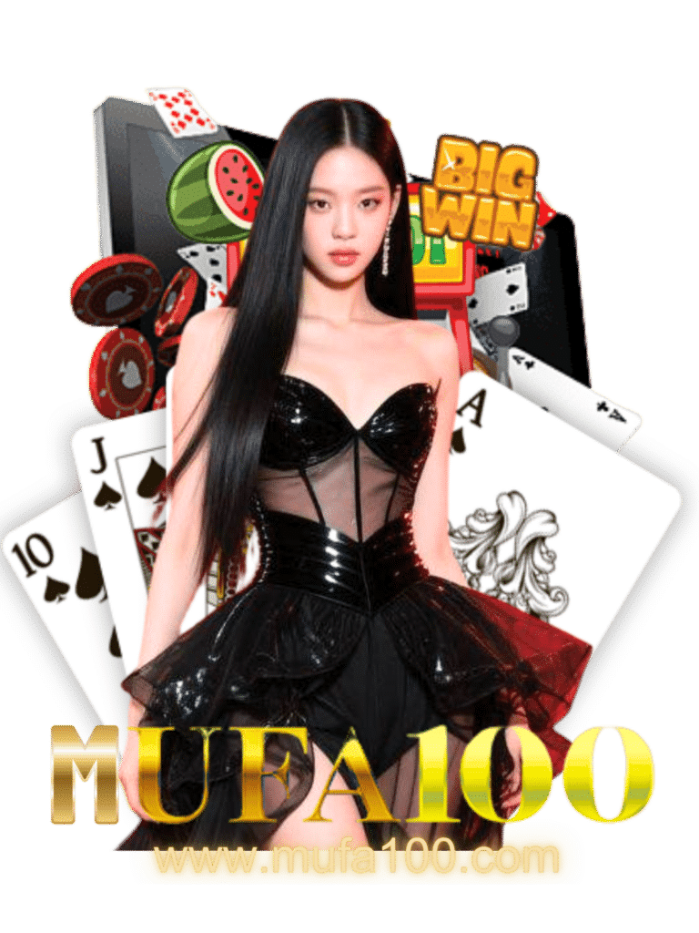 mufa100