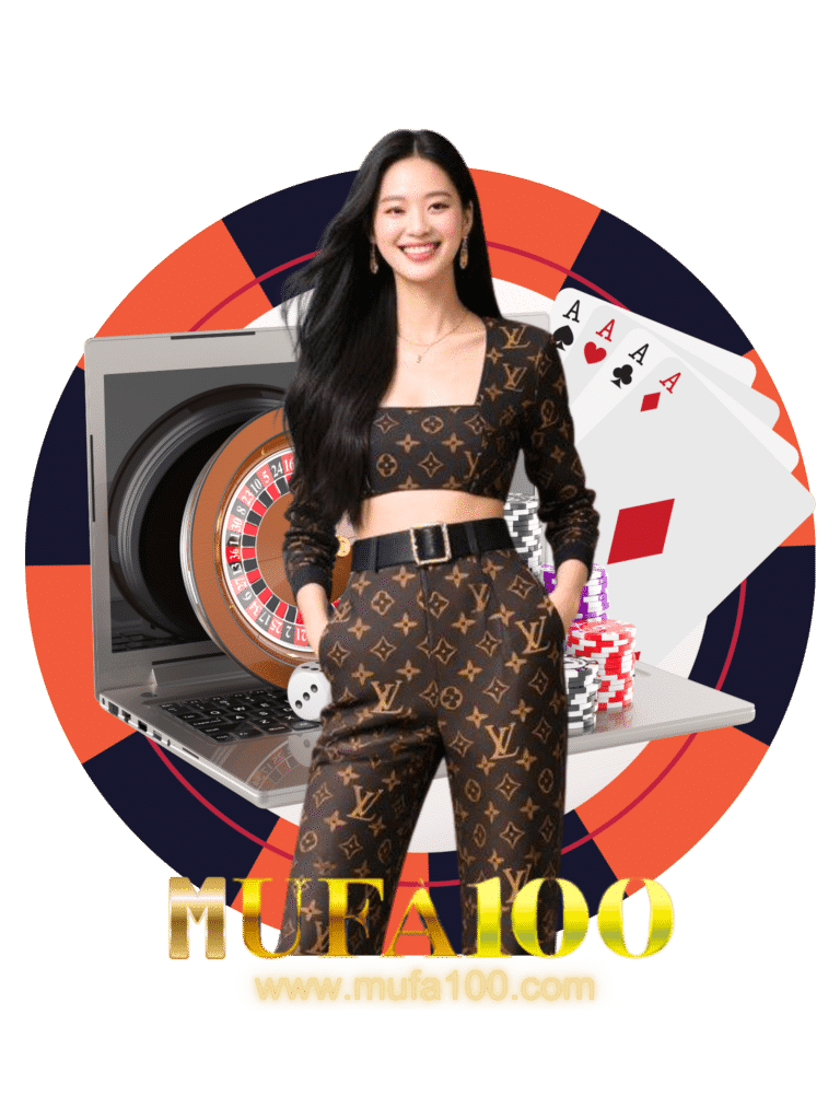 เอ็ม ยูฟ่า100